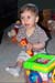 20100818_26