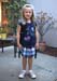 Jada Dixie Day One