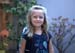 Jada Dixie Day One_2