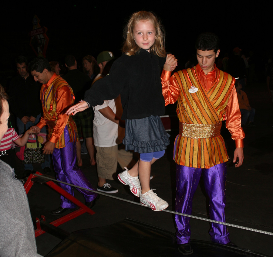 20110904_02