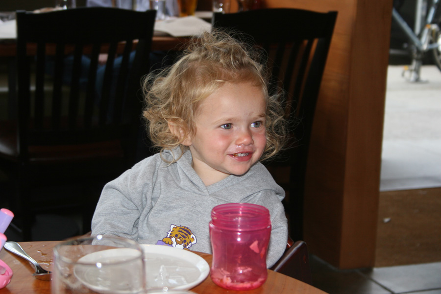 20110904_11