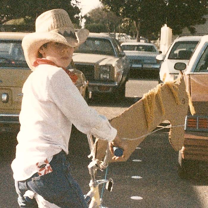 0018A_Jeff