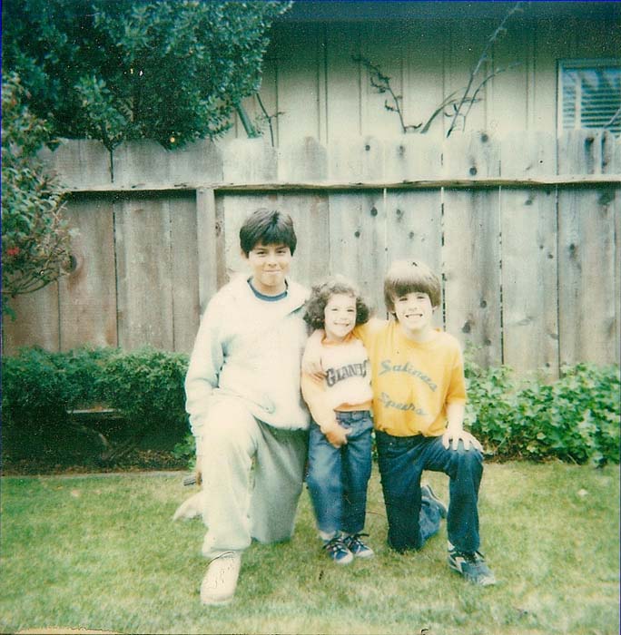 0028A_Carolyn_Theresa_Jeff