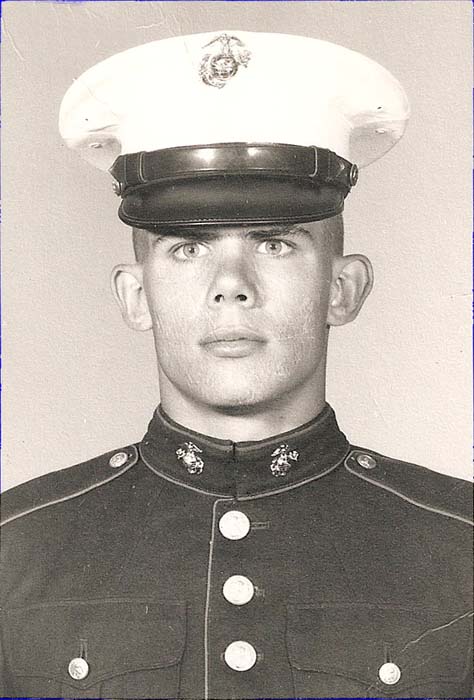 196705_Rick