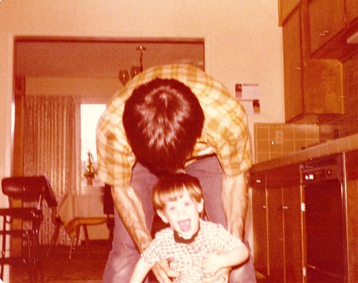 197611_Rick_Jeff_01