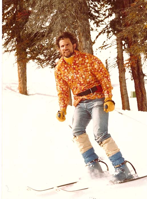 197903_Rick