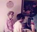 0014_Eleanor_Jeff_Carolyn