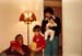 0016_Frank_Jeff_Theresa_Mike