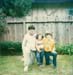 0028A_Carolyn_Theresa_Jeff