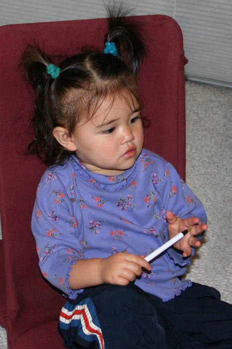 20060128_09