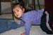 20060128_11