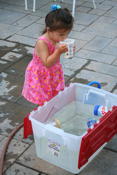 20060617_15