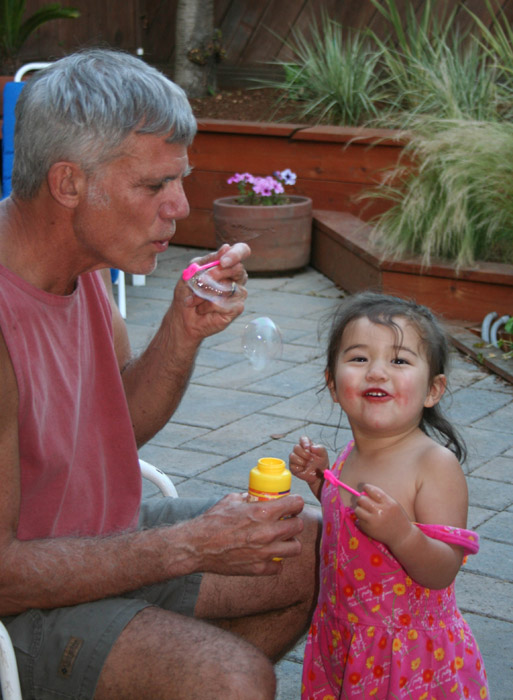 20060617_22