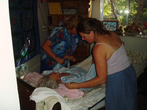 20041010_16
