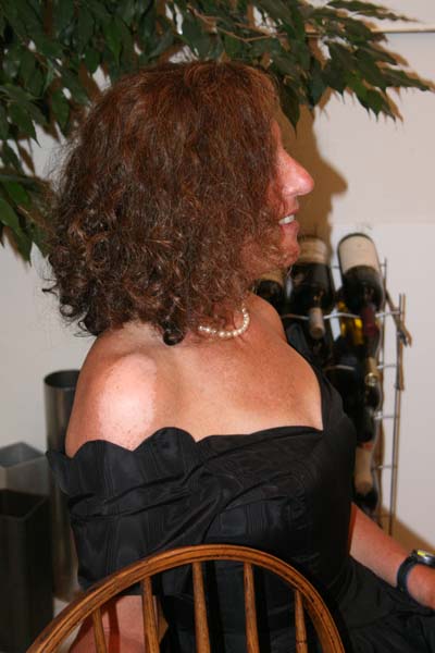 20070707_20