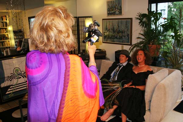 20070707_24