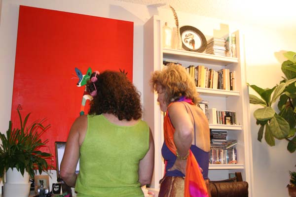 20070707_31