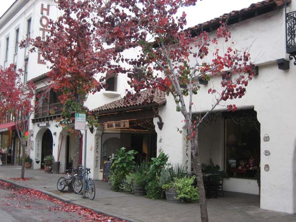20051017