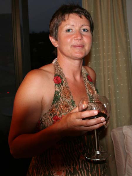 20060624_58