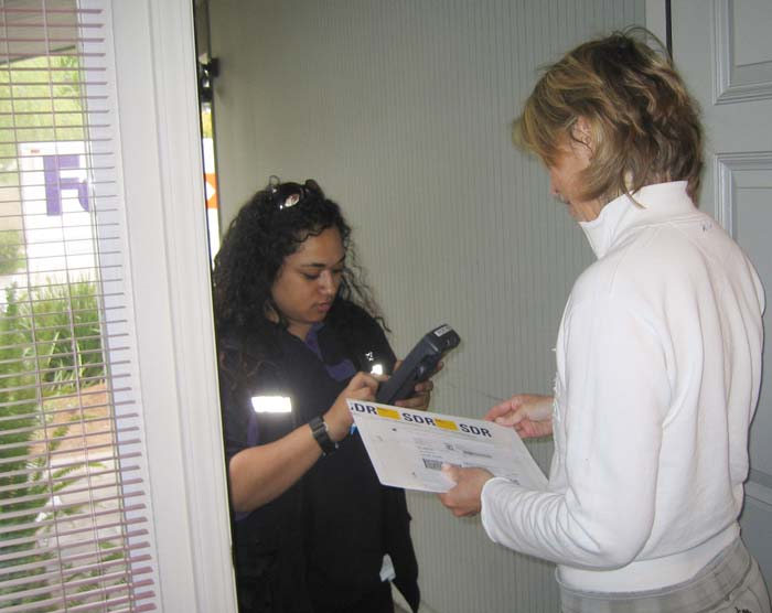 20070317_01