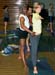 20031017_yoga11