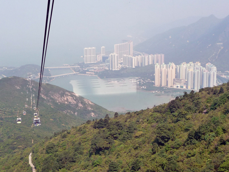 2_Hong_Kong_05