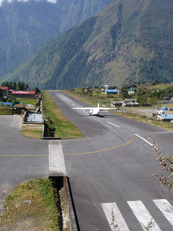 3_Nepal_48