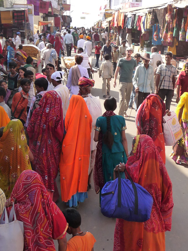 4_India_01