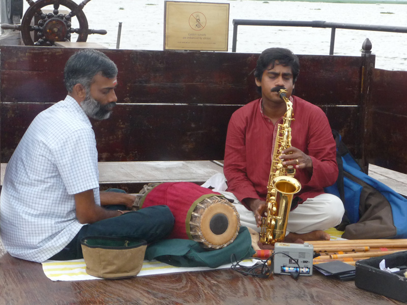 4_India_38
