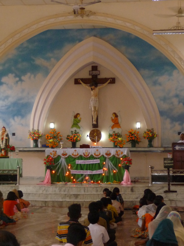 4_India_42