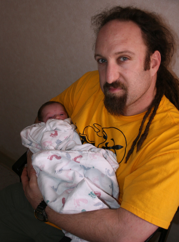 20100222_15