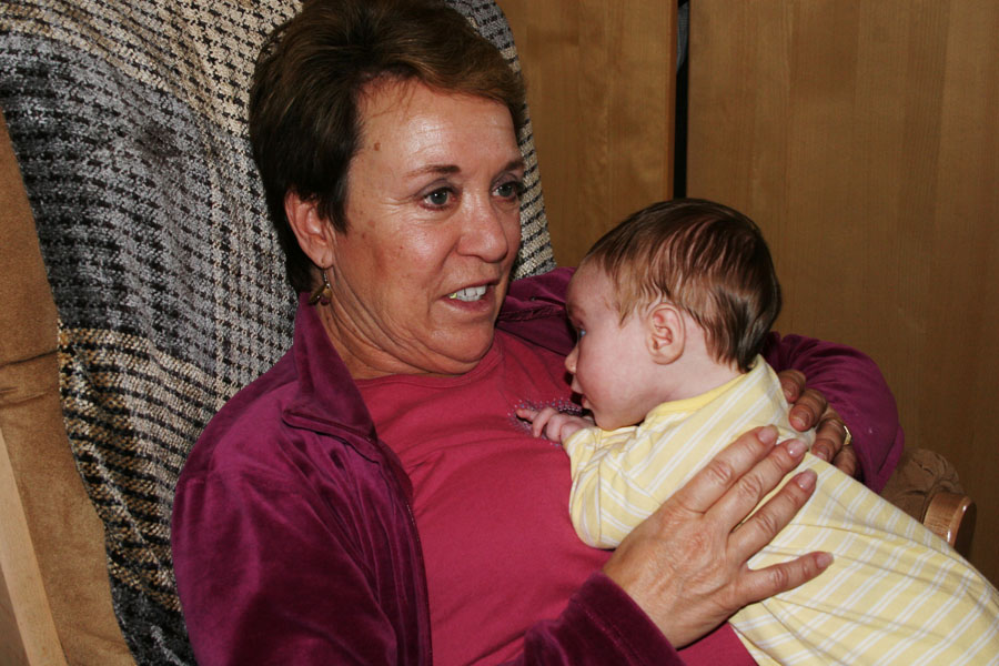 20100407_07