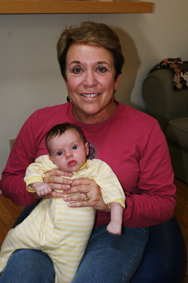 20100407_09