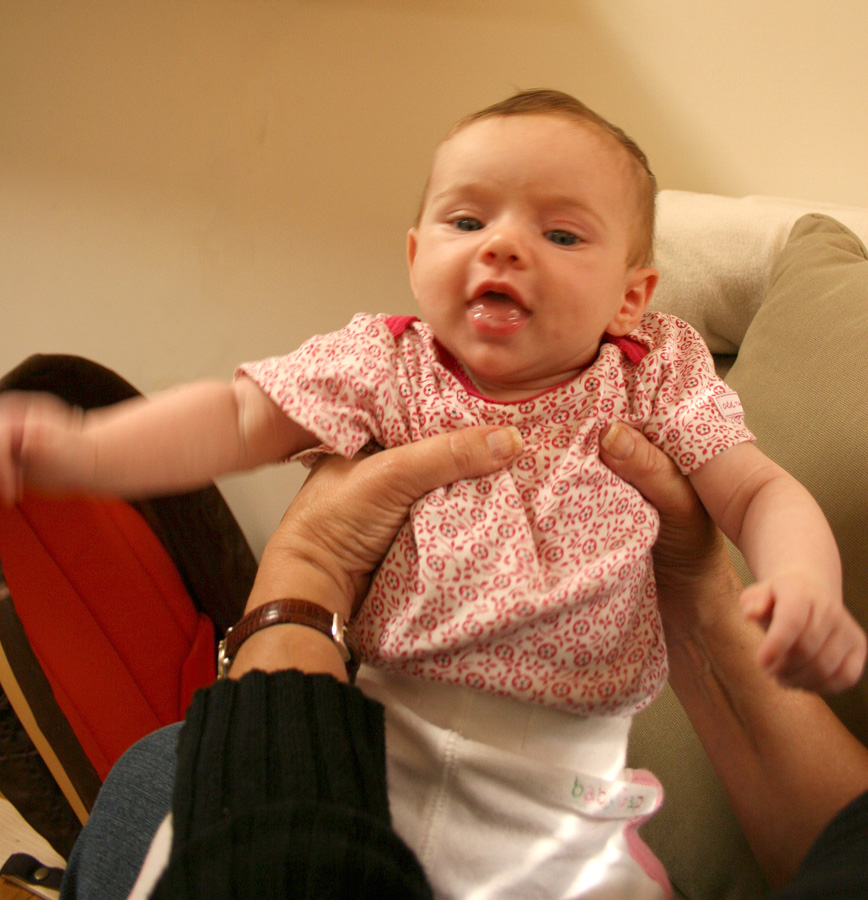 20100521_01