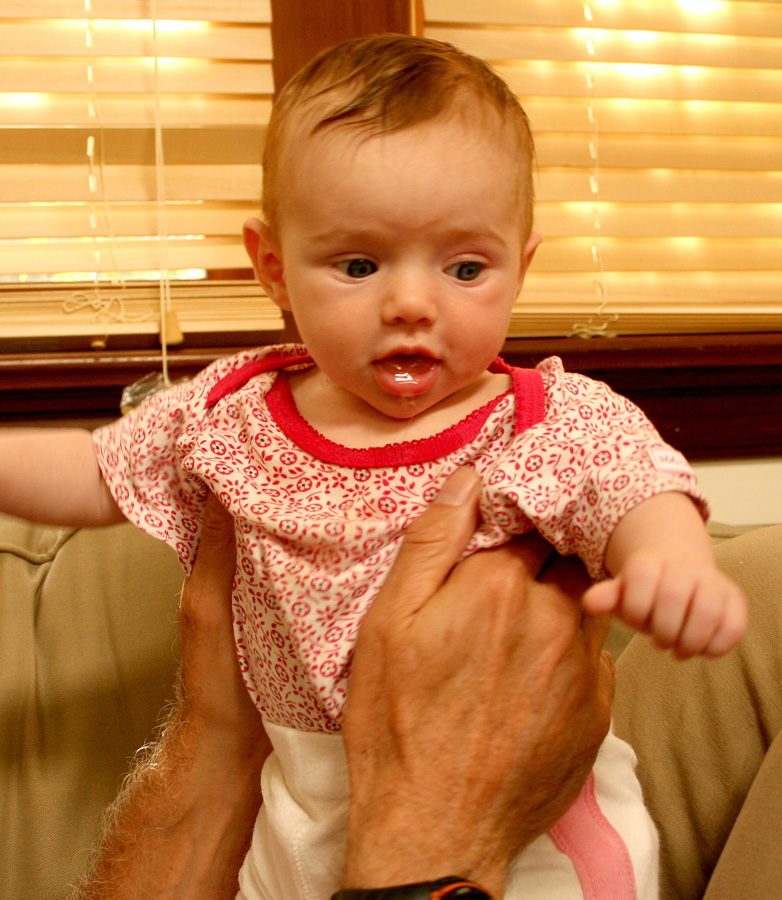 20100521_06