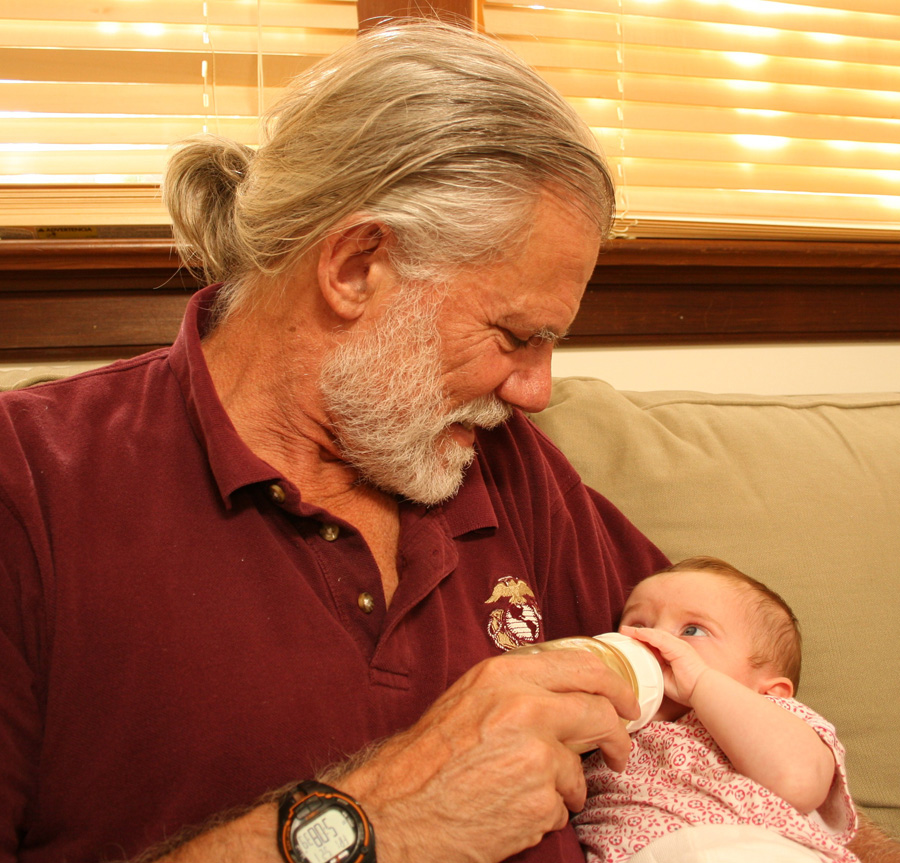 20100521_07