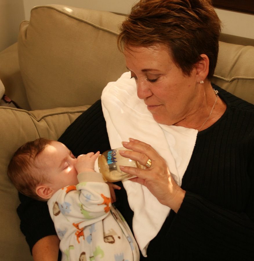 20100521_09