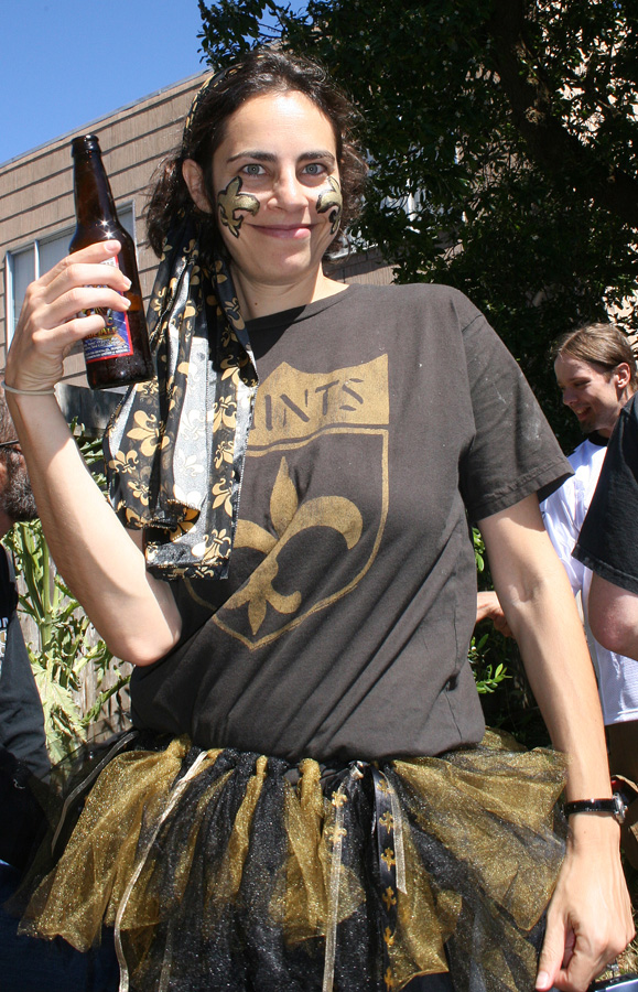 20100920_06