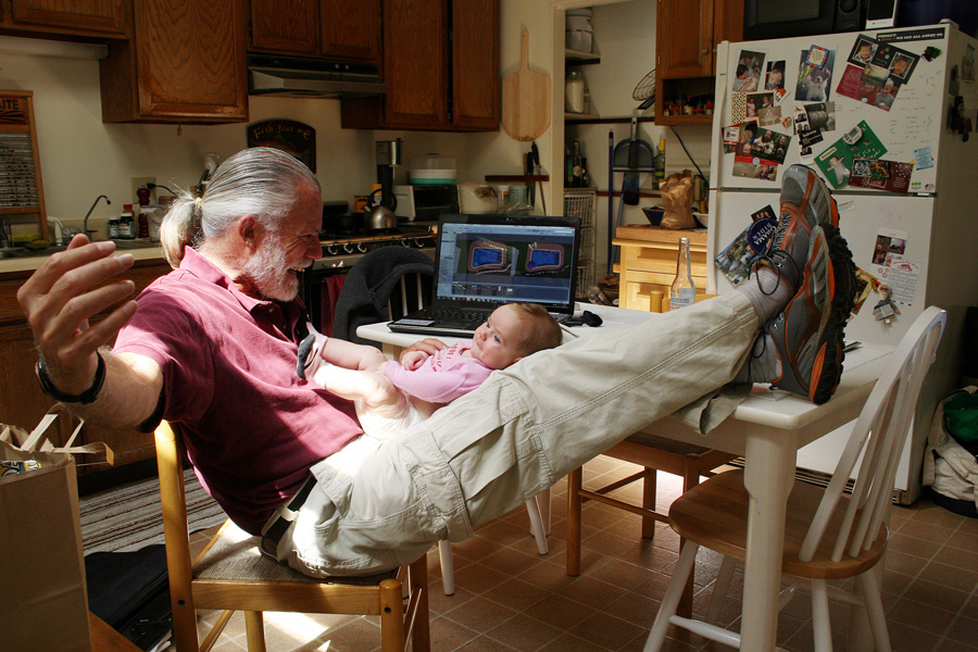20100628_07