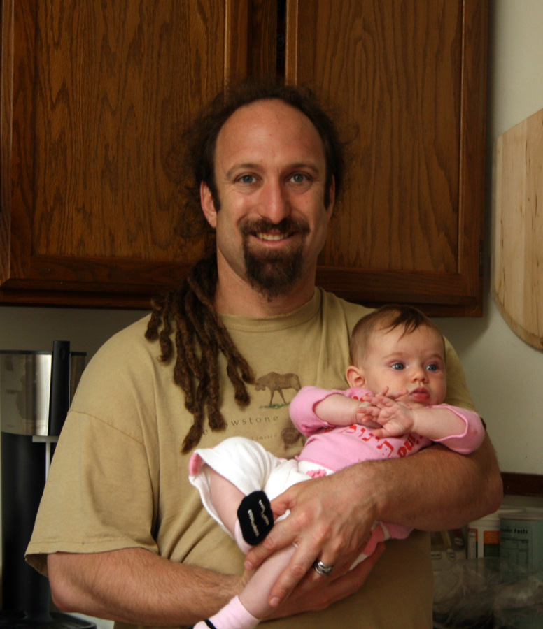 20100628_13