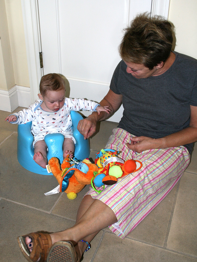 20100704_04