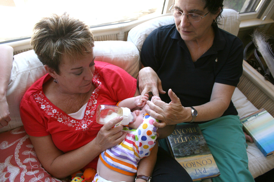 20100704_09