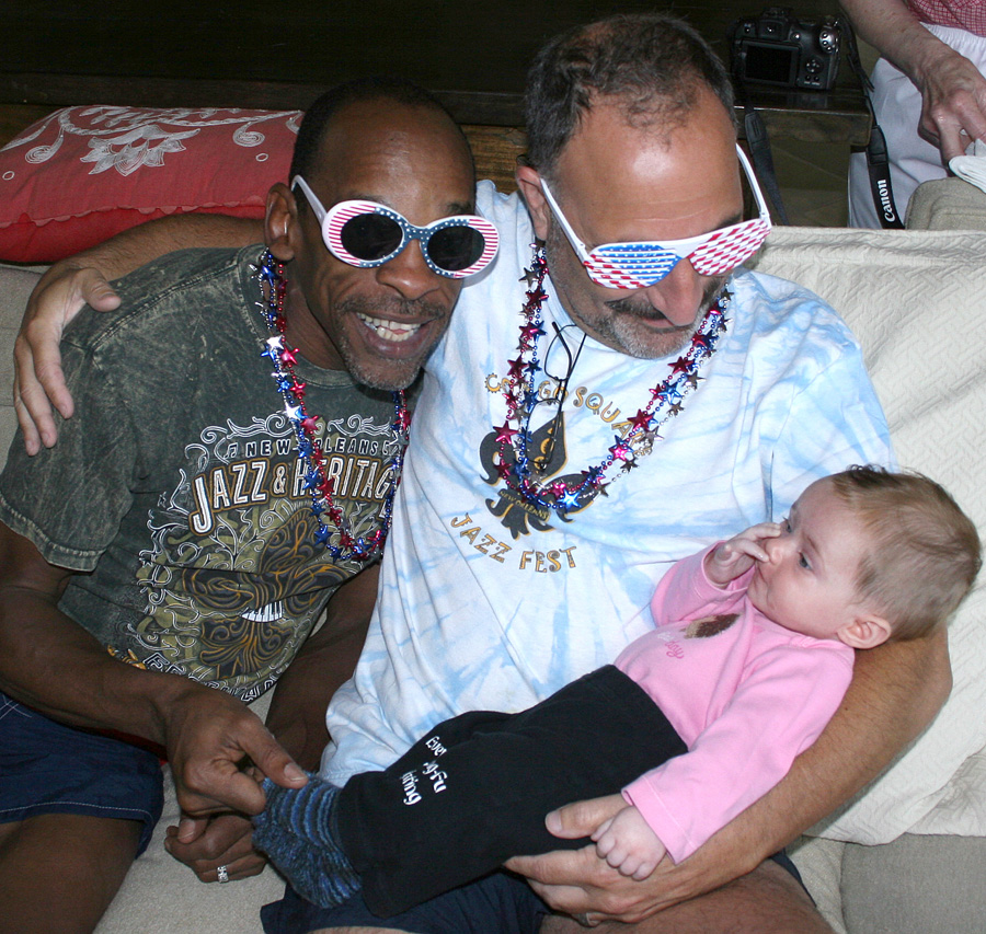 20100704_16