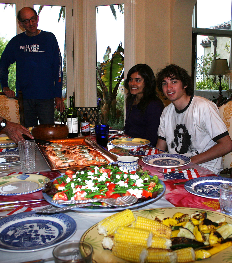 20100704_20
