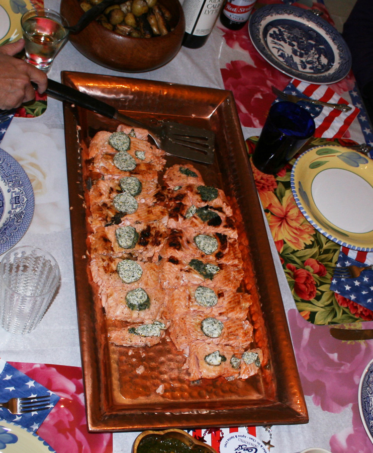 20100704_22