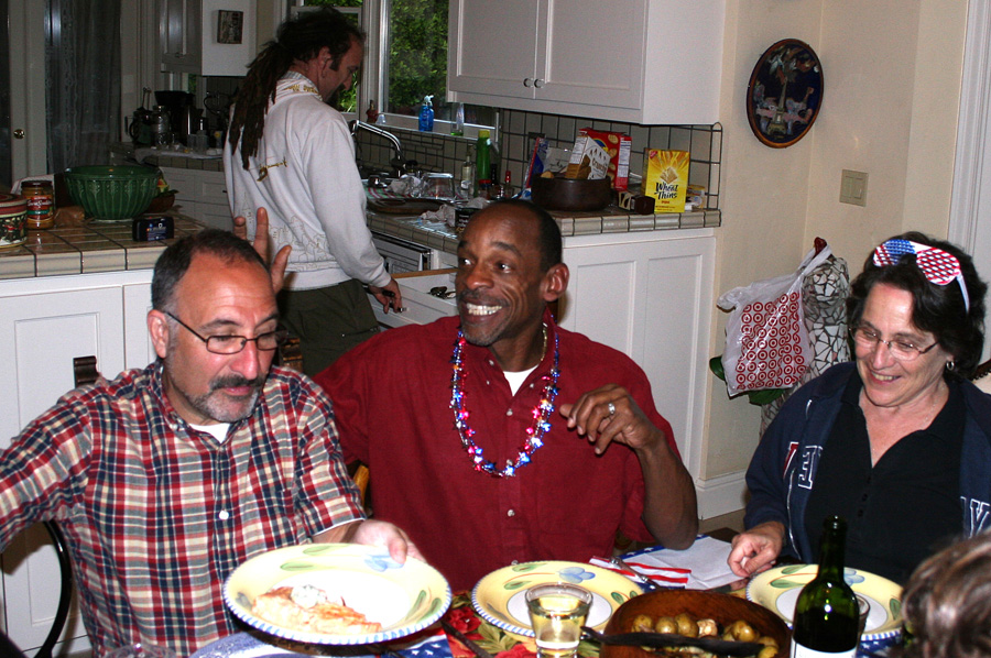 20100704_23
