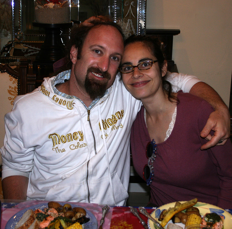 20100704_24