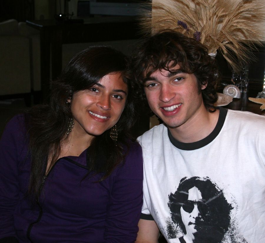 20100704_25