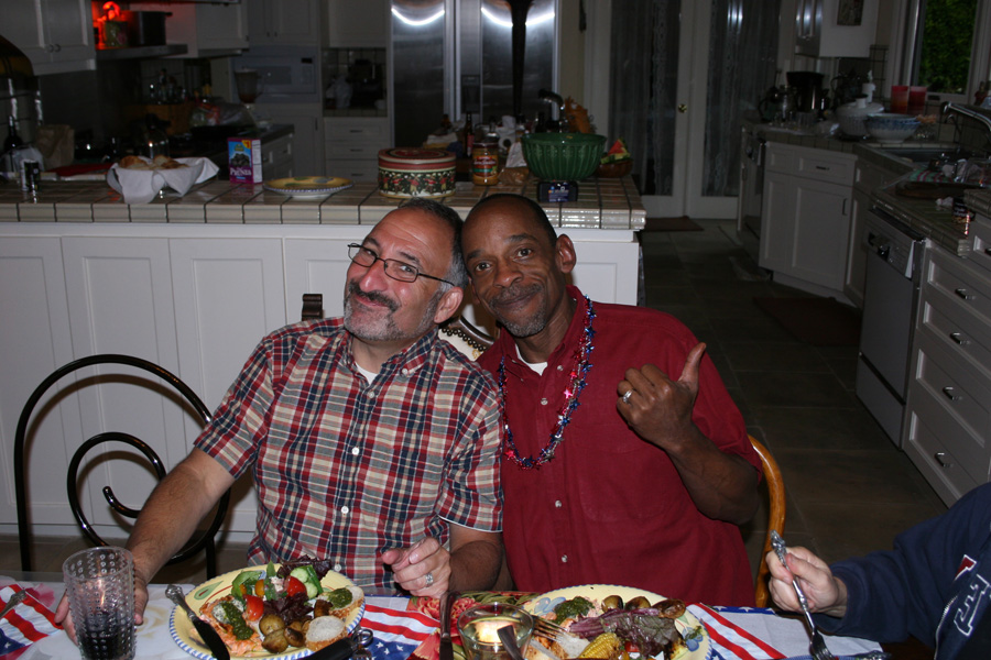 20100704_27