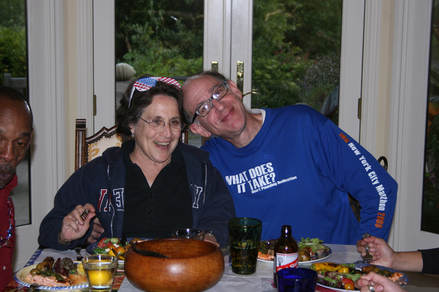 20100704_29